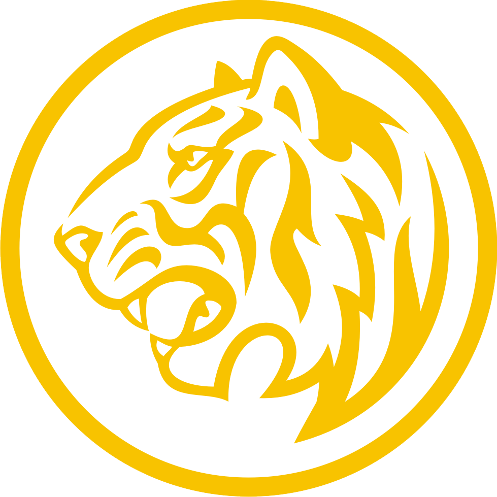 Maybank e-Guarantee System